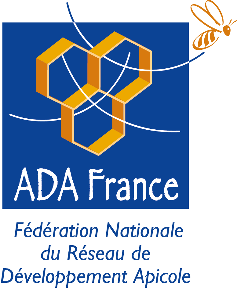 ada