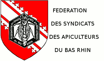 fede bas rhin