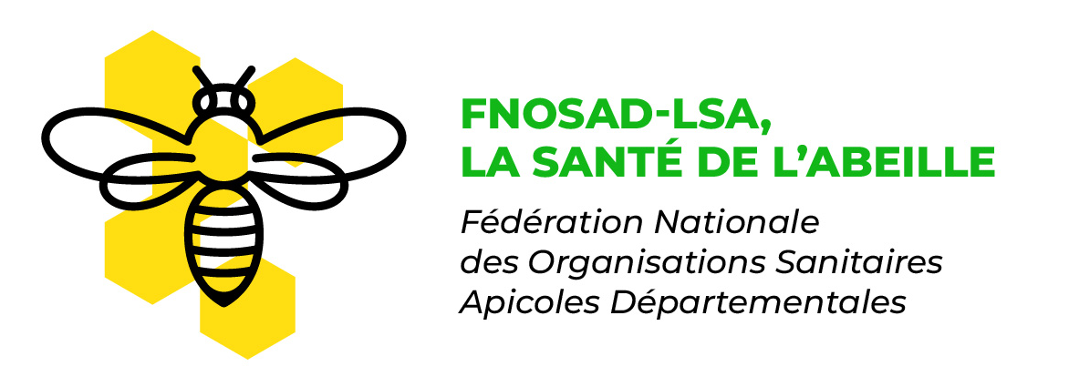 fnosad